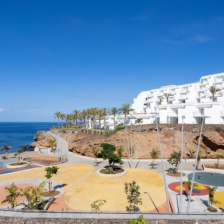 Casa Julia Apartment Playa Paraiso  Luaran gambar